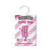 Sachet Parfumé pour Armoire - Édition Bonbons - The Fruit Company : Chicle de Fresa - 1