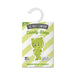 Sachet Parfumé pour Armoire - Édition Bonbons - The Fruit Company : Osito de Gominola - 1