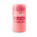 Gelée Blush pour Lèvres et Joues - The Fruit Company : 01 Melocotón - 1