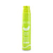 Dentifrice Fluor + Calcium - The Fruit Company : Melón - 1