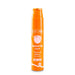 Dentifrice Fluor + Calcium - The Fruit Company : Moras - 1