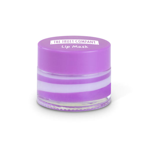 Masque pour les lèvres 12ml - The Fruit Company - 2