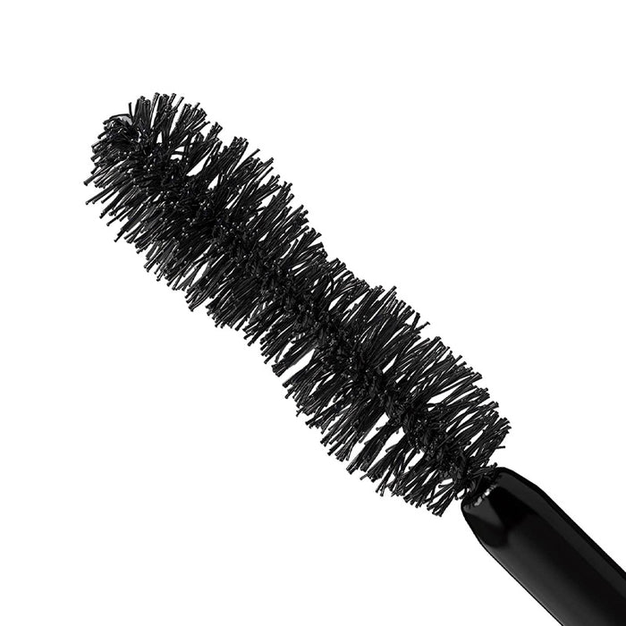 Mascara Big Poppa - Noir le plus noir - Wet N Wild - 2