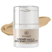 Maquillage &amp; Correcteur - Caviar Long Stay - Dermacol : Base de maquillaje y corrector caviar - 02 - 1