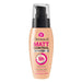 Maquillaje Matificante - Matt Control 18 H - 01 - Dermacol : 2 - 1