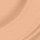 Maquillage longue tenue avec Q10 - 24 H Control Long Lasting - Dermacol : Base de maquillaje 24h control long lasting - 01 - 2
