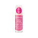 Base de maquillage Coco Splash - Dermacol - 1