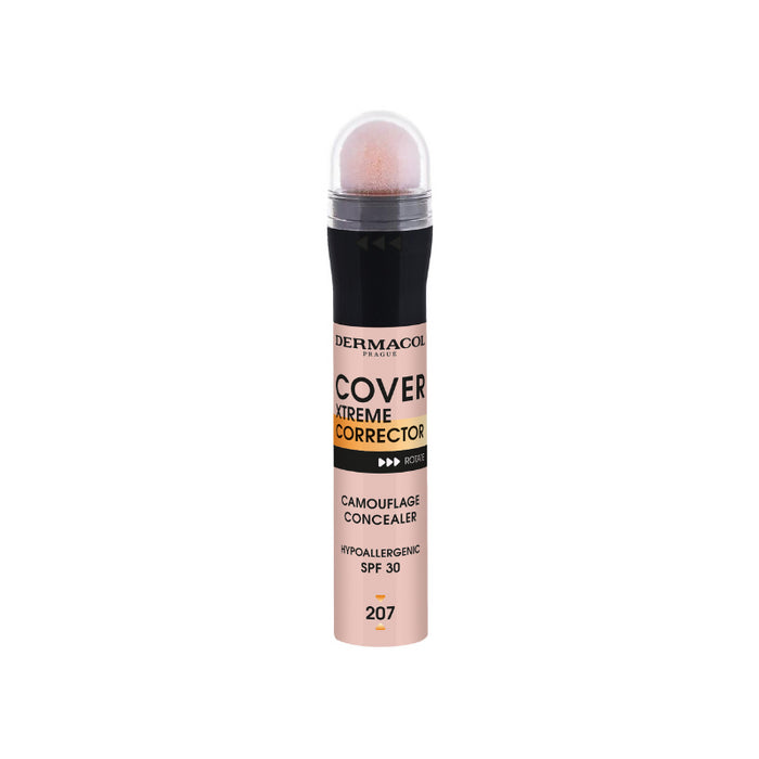 Correcteur Cover Xtreme - Dermacol : 207 - 1