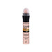 Correcteur Cover Xtreme - Dermacol : 207 - 1