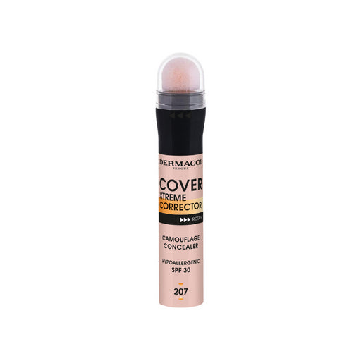 Correcteur Cover Xtreme - Dermacol - 1