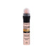 Correcteur Cover Xtreme - Dermacol : 218 - 1