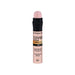 Correcteur Cover Xtreme - Dermacol : 221 - 1