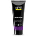 Masque Nutricolor couleur Noisette 200 ml - Nirvel : Morado - 1