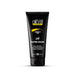 Masque Nutricolor couleur Noisette 200 ml - Nirvel : Amarillo - 1