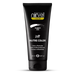 Masque Nutricolor couleur Noisette 200 ml - Nirvel : Blanco - 1