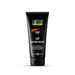 Masque Nutricolor couleur Noisette 200 ml - Nirvel : Naranja - 1
