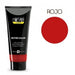 Masque Nutricolor couleur Noisette 200 ml - Nirvel : Rojo - 1