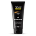 Masque Nutricolor couleur Noisette 200 ml - Nirvel : Dorado - 1