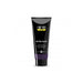 Masque Nutricolor couleur Noisette 200 ml - Nirvel : Berenjena Oscuro - 1