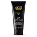 Masque Nutricolor couleur Noisette 200 ml - Nirvel : Negro - 1