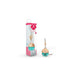 Désodorisant de voiture 6 ml - Cristalinas : Bebé Colonia - 1