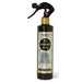 Spray absorbant les odeurs - Ambar Perfums : Aire Limpio - 1