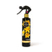 Spray absorbant les odeurs - Ambar Perfums : Vainilla - 2