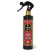 Spray absorbant les odeurs - Ambar Perfums : Frutos Rojos - 1