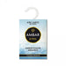 Désodorisant pour placard - Ambar Perfums : Aire Limpio - 1