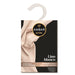 Désodorisant pour placard - Ambar Perfums : Lino Blanco - 1