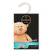 Désodorisant pour placard - Ambar Perfums : Infantil - 1