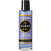 essence soluble dans l&#39;eau - Ambar Perfums : Lavanda - 1