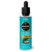 essence soluble dans l'eau - Ambar Perfums : Spa - 1