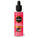 essence soluble dans l'eau - Ambar Perfums : Frutos Rojos - 1
