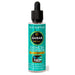 essence soluble dans l'eau - Ambar Perfums : Eucalipto - 1