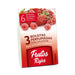 Mikado Sachets Parfumés Fruits Rouges - Myhome - 1