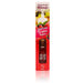 Désodorisant Mikado Fruits Rouges : 100 ml - Myhome - 1