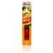 Désodorisant Mikado Mangue : 100 ml - Myhome - 1