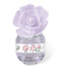 Eau fraîche de pétales de rose : 60 ml - Ambar Perfums - 2