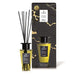 Mikado Premium Santal: 85 ml - Ambar Perfums - 1