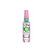 Pulvérisateur Vipoo - Air Wick - Air-wick : Lavanda - 1