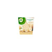 Bougie aromatique aux huiles essentielles - Air-wick : Vainilla - 1