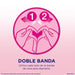 Bandes de Cire Froide Jambes et Corps - Veet : 20 unidades - 4