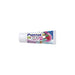 Dentifrice pour enfants Piwy - Fraise - Pierrot : 25 ml - 1