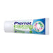 Dentifrice Anti-Plaque - Pierrot : 25 ml - 1