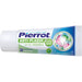 Dentifrice Anti-Plaque - Pierrot: 25 ml - 1