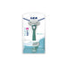 Maquinilla Femme Soft 3 Sensitive - Lea - 1