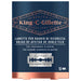 Roi C. Lames de Rasoir Double Tranchant - Gillette - 1
