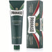 Crème à raser à l'eucalyptus 150 ml - Proraso - 1