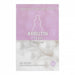 Masque Facial - Arbutine et Perle - Holika Holika - 1